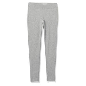 Shorts de yoga pour femmes de haute qualité fabriqués en usine, logo personnalisé, taille XXL/XXS, taille mi-haute, extensibles dans quatre directions, séchage rapide - Product Image 5