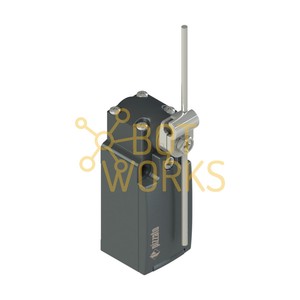 Pizzato FM1150M2 - Nuovo - Product Image 1
