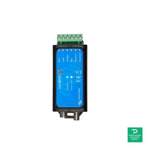 ผลิตภัณฑ์ Victron Mini BMS LV-BMS400100000 - Product Image 3