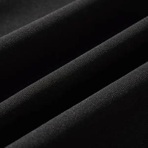 Sweats à capuche élégants en strass avec un design étincelant, parfaits pour les tenues de fête de mode Streetwear et les sweats à capuche en strass à porter au quotidien - Product Image 6