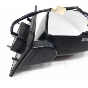 ESPEJO RETROVISOR DERECHO NISSAN NV200 1ª Serie 96301BE10C (09>) - Product Image 6