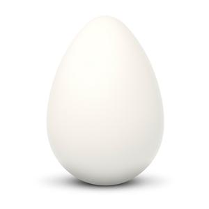 ไข่โต๊ะออร์แกนิคบรรจุในถาดที่สะอาดพร้อมโปรตีนธรรมชาติ - Product Image 6