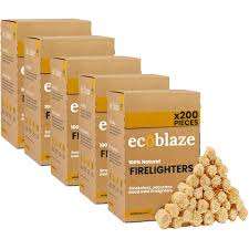 เครื่องดับเพลิงขนแกะสำหรับอุปกรณ์บาร์บีคิวจากยุโรป - Product Image 2