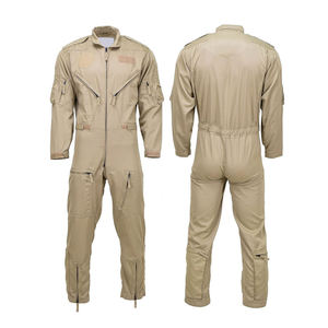 Overol de Seguridad de Alta Calidad para Hombre, Diseño Superior, Precio al por Mayor, Lavable, el Mejor Overol de Seguridad para Hombre - Product Image 6