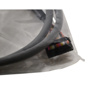 Nouveau et original câble PLC série FX FX-16E-150CAB - Product Image 3