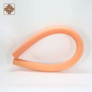 Flotadores de Espuma EVA/EPE de Celda Cerrada, Reutilizables, Plegables e Impermeables para Clases de Natación - Product Image 4