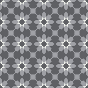 Handmade Vintage tùy chỉnh xi măng gạch cho cầu thang risers và sàn tường độc đáo khảm thiết kế - Product Image 3