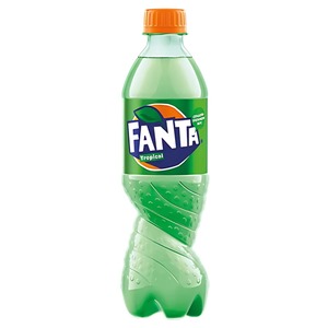 Fantaa Orange Flavored Carbonated <b>Soft</b> <b>Drink</b> Bottles Wholesale Bulk Supply OEM Private Label <b>Soft</b> Beverage - Product Image 5