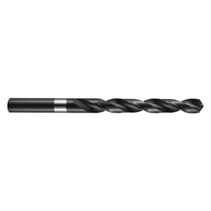 Brocas Espirales DIN 338 TypN A100 D.13/64 HSS 4xD Paquete de 10 - Product Image 3