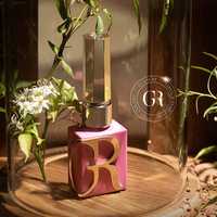 GULAURI Fournisseur de gel pour ongles UV Marque privée Produits les plus vendus en gros Vernis à ongles en gel Vernis à ongles en gel Paillettes