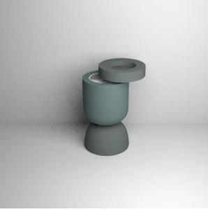 Ooden-caja de embalaje para coches, caja de embalaje para coches - Product Image 1