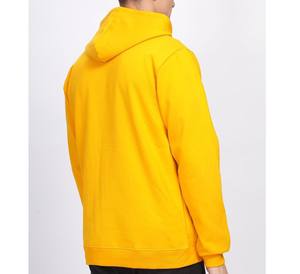 Sudaderas Extra Grandes para Hombre, Tendencia de Invierno, Hechas a Medida, Ligeras, Ecológicas, 100% Algodón, Material Duradero, Cómodas y Fáciles de Usar - Product Image 2