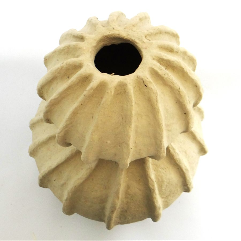 สีเหลือง