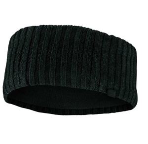 Diademas ecuestres deportivos para mujer, banda de protección para el cabello, bajo pedido de pedido, venta al por mayor - Product Image 5