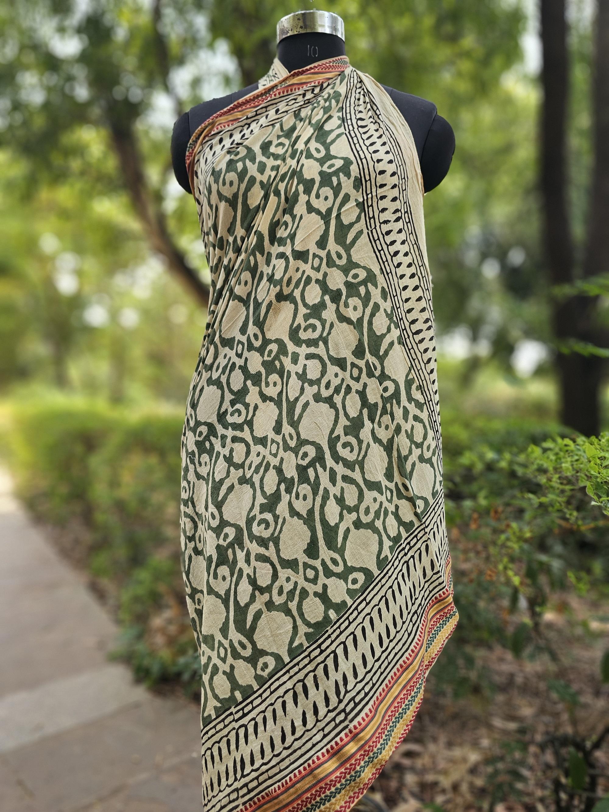 เช่นเดียวกับภาพ