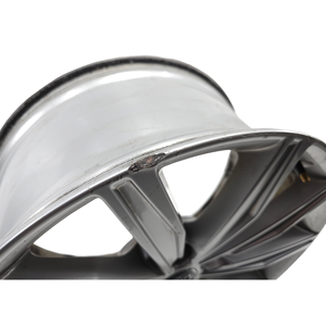 Rueda de Aleación para AUDI A6 Sedán Serie C8 (4A2) 4K0601025G (18>25) - Product Image 6