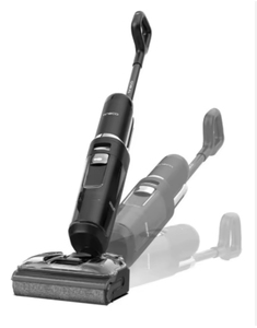 ข้อเสนอสุดพิเศษ เครื่องดูดฝุ่นไร้สายแบบเปียกและแห้ง รุ่น Floor ONE S7 Stretch ดีไซน์ป้องกันการพันกัน 180 องศา 50 - Product Image 3