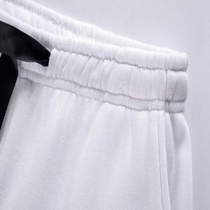 Men's Hoodies Sweatshirts 100% Cotton High Quality <b>Thermal</b> Fleece Unique Design Baggy Street Wear <b>Top</b> Selling Solid Winter - Product Image 5