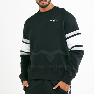 Conjuntos Deportivos Casuales Unisex de Corte Regular, 100% Algodón, Transpirables, Ligeros, de Primera Calidad, Diseño 2 en 1, Gran Venta - Product Image 4