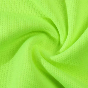 Camiseta lisa al por mayor, camisetas personalizadas para hombre, camisetas impresas de fábrica promocionales de diferentes colores, camiseta blanca barata para hombre - Product Image 6