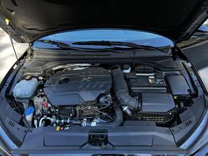 SUPER PROPRE 2020 ACU-RA NSX PRÊT À ÊTRE EXPÉDIÉ - Product Image 6