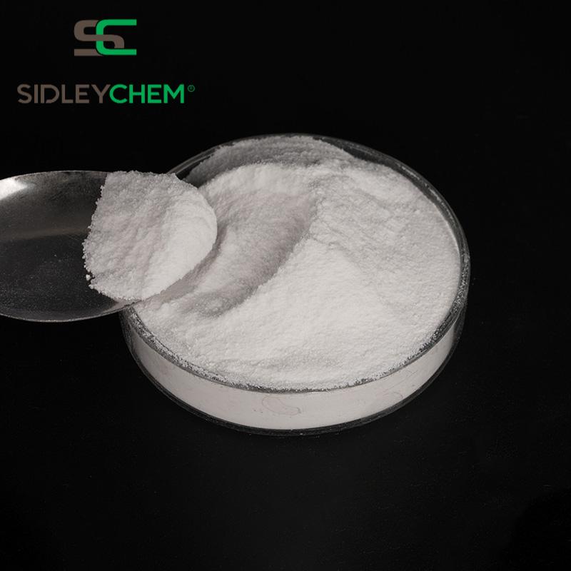 Hydroxypropyl Methyl Cellulose Mortar Admixture for Plastering