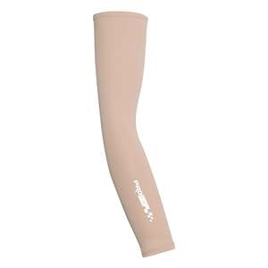 Brassards de sport HD Pro FX pour activités de plein air – Tubes de maintien durables et confortables pour l'exercice et l'entraînement - Product Image 5