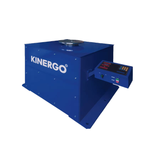 Equilibrador de convertidor de par SB 03.500, máquina Convertidora de par, herramientas de reparación de transmisión automática Kinergo para trabajo pesado - Product Image 1