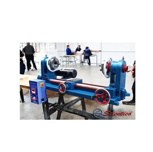 เครื่องกลึงเครื่องยนต์ธรรมดาความแม่นยำสูงเครื่องกลึงช่องว่าง C6250เครื่องกลึงเตียง - Product Image 1