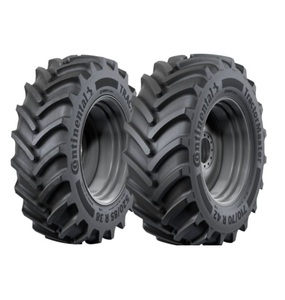 ค้นหายางรถแทรกเตอร์มือสองราคาประหยัดที่มีความทนทานและคุ้มค่ากับงานฟาร์มของคุณ - Product Image 6