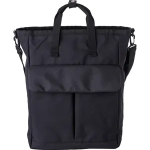 Borsa Promozionale Personalizzata per Gadget Tecnologici - Product Image 2