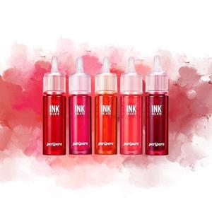 [GINA] Ink Gelato-los mejores cosméticos coreanos/distribuidor de cosméticos Coreanos - Product Image 2
