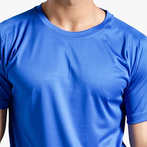 Camiseta Deportiva de Compresión para Hombre, Diseño Atlético Personalizado, de Alta Calidad, en Oferta - Product Image 4