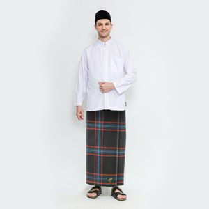 ATLAS Favorit Sarong Lungi - Product Image 1