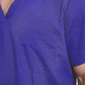 Traje ligero para hombre con diseño flexible y tela suave que proporciona comodidad y estilo moderno durante todo el día - Product Image 2