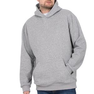 Sudaderas con capucha de gran tamaño para hombre de calidad superior, ligeras, baratas, totalmente personalizadas, antiarrugas, sudaderas con capucha de gran tamaño con el último diseño - Product Image 1