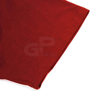 Polos confortables pour hommes, coupe douce, pour les activités quotidiennes, les voyages, le sport et les occasions décontractées. - Product Image 6