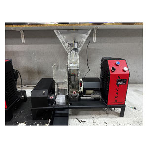 เครื่องมวนบุหรี่ราคาโรงงาน จัดจำหน่ายสำหรับการสั่งซื้อจำนวนมาก พร้อมจัดส่งรวดเร็ว - Product Image 6