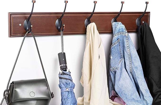 ธรรมชาติ