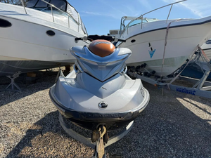 S-e-a-D-o-o R-X-P 255 - Product Image 2