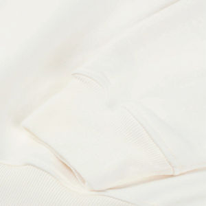 Vêtements décontractés unis en vrac hommes sweat fabriqué au Pakistan meilleure qualité sweats pour adultes respirant hommes sweat-shirts OEM - Product Image 4