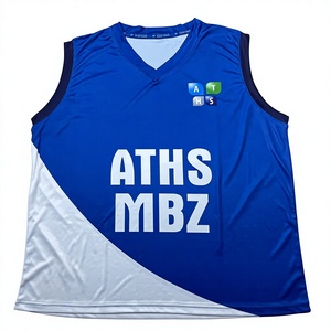 Ensemble 2 pièces grande taille, débardeur et short réversibles, sans couture, respirants et écologiques - Product Image 2