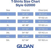Camicia patriottica con citazione a buon mercato maglietta personalizzata t-shirt Oversize personalizzata con stampa 200 gsm 100% cotone