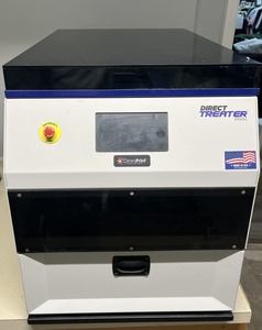 HighQuality Brand New OMNIPrint Freejet 330TX Plus <b>Printer</b> & Pretreatment Machine Included - Product Image 2