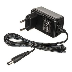 Televisor Portátil LED Negro PTL 1400 V2 de 14 Pulgadas - Product Image 5