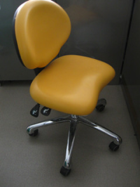 Affordable Quality <strong>Dental</strong> <strong>Unit</strong> for Patient Care <strong>child</strong> <strong>dental</strong> <strong>chair</strong> - Product Image 6