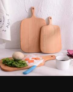 Cadre photo moderne en os de buffle épais, fait main, personnalisé, en gros, pour cadeaux d'affaires et décoration intérieure - Product Image 6