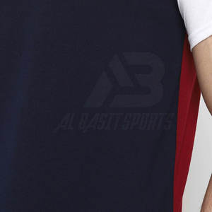 Vente directe en usine T-shirt décontracté Nouveau Vente en gros de haute qualité Vêtements pour hommes T-shirt à manches courtes - Product Image 6