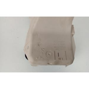 Palanca de Cambios PEUGEOT Serie 208 (19>) 9824124780 Gasolina 1.2 - Product Image 5