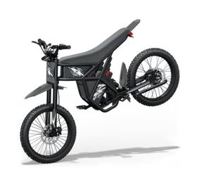 ¡APRESÚRATE ANTES DE QUE SE AGOTE! Ridinggs Times - Product Image 3